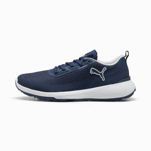 Puma Gruve Sport Shoes - Deep Navy 31277903