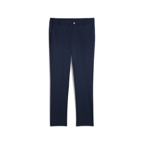 Puma VA Tailor Slax - Navy 63159806