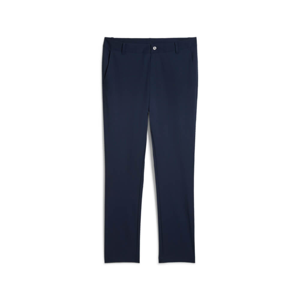 Puma VA Tailor Slax - Navy 63159806
