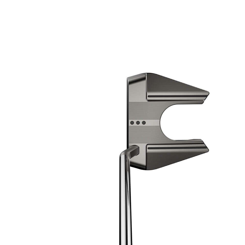 Cobra MIM Nova 30 Putter - Slant Neck - Image 2
