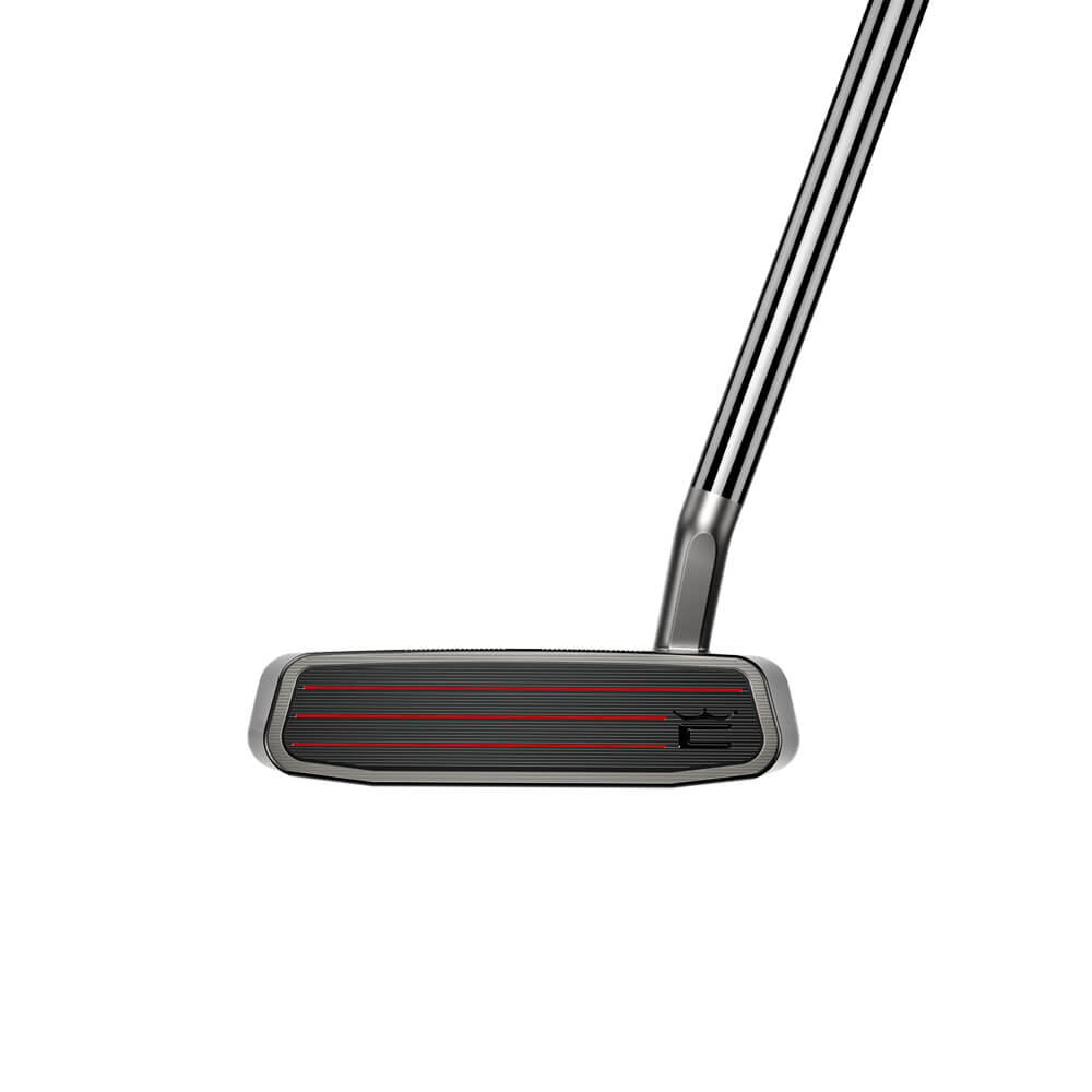 Cobra MIM Nova 30 Putter - Slant Neck - Image 3