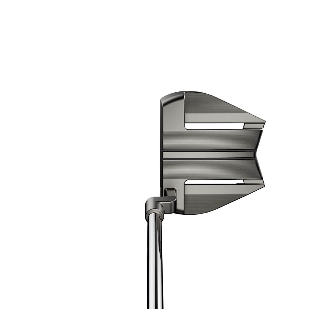 Cobra MIM Stingray Putter - Single Bend - Image 2