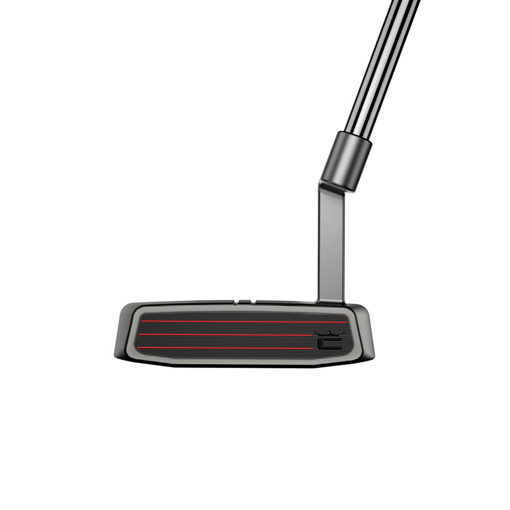 Cobra MIM Stingray Putter - Single Bend - Image 3