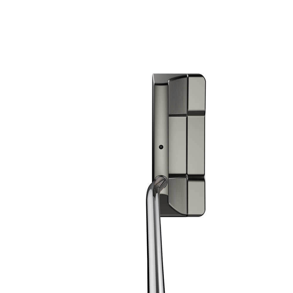 Cobra MIM Widesport Putter - Single Bend - Image 2