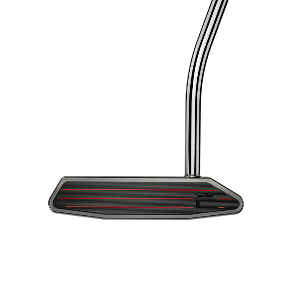 Cobra MIM Widesport Putter - Single Bend - Image 3