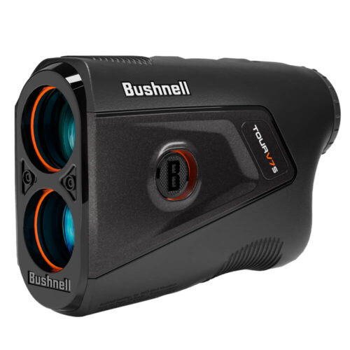 Bushnell Tour V7 Shift Rangefinder