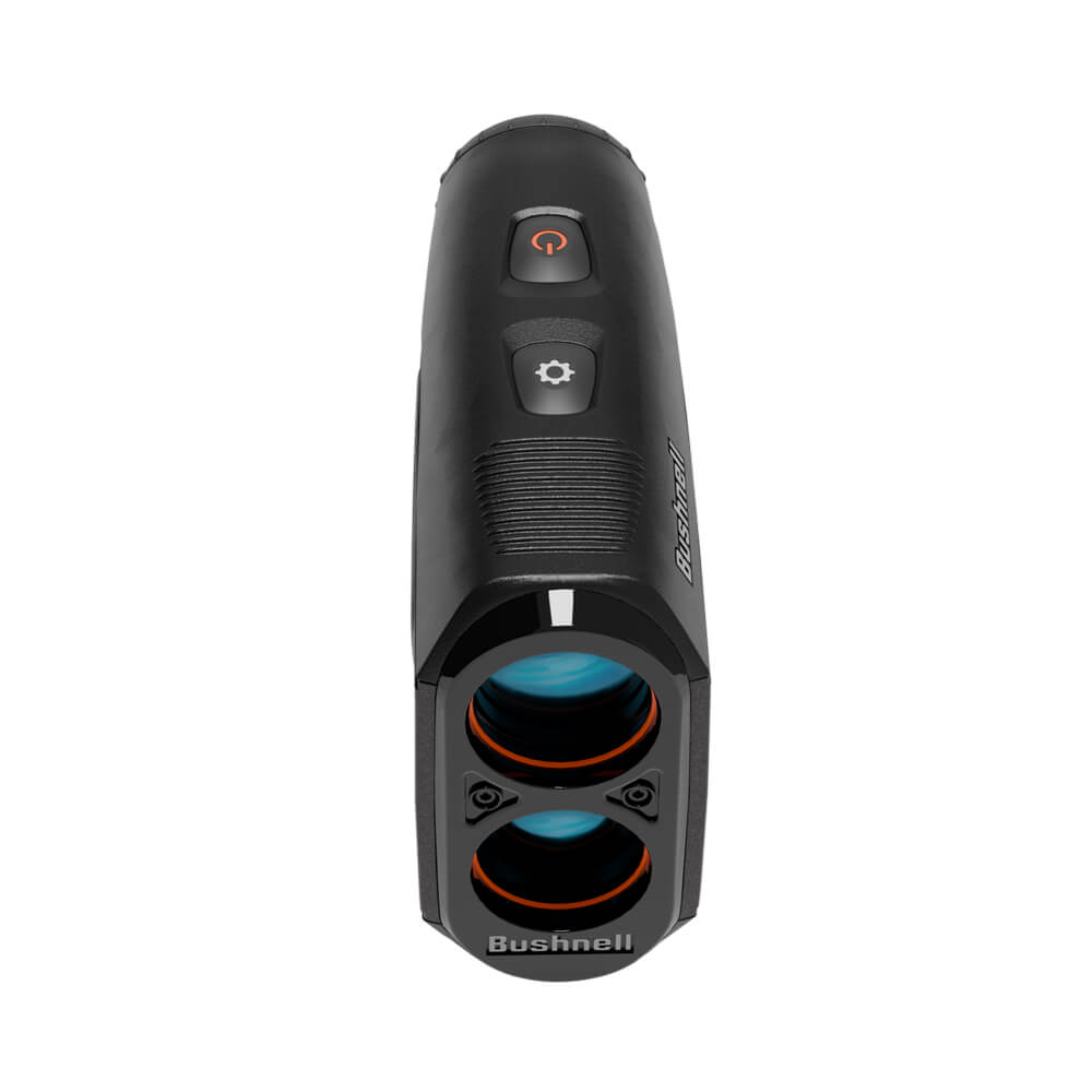 Bushnell Tour V7 Shift Rangefinder - Image 4