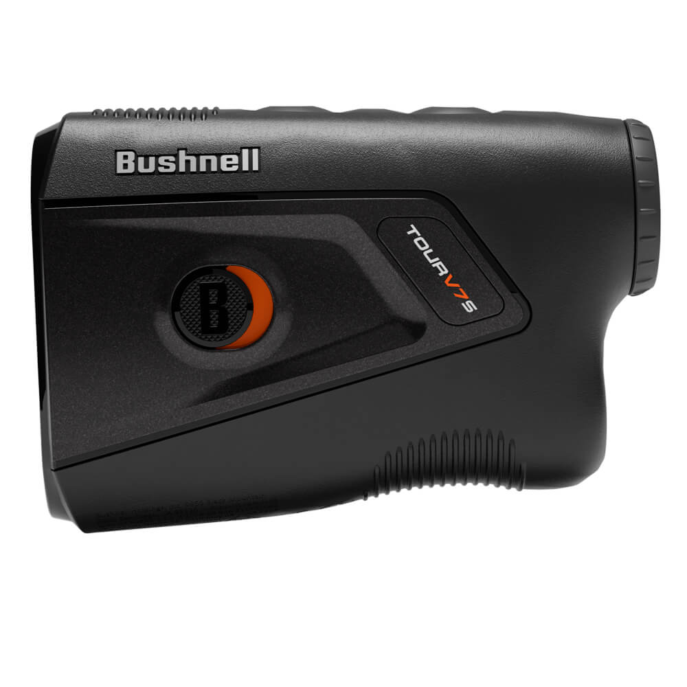Bushnell Tour V7 Shift Rangefinder - Image 2