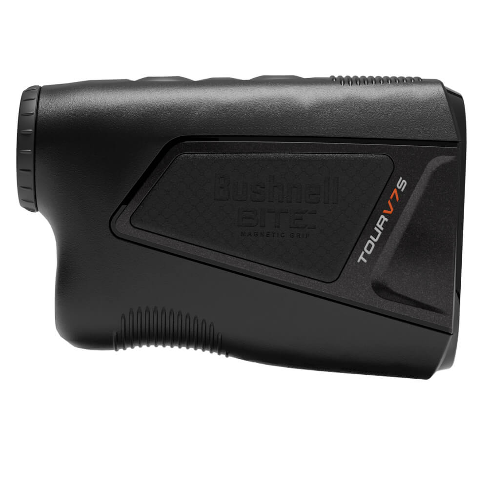 Bushnell Tour V7 Shift Rangefinder - Image 3