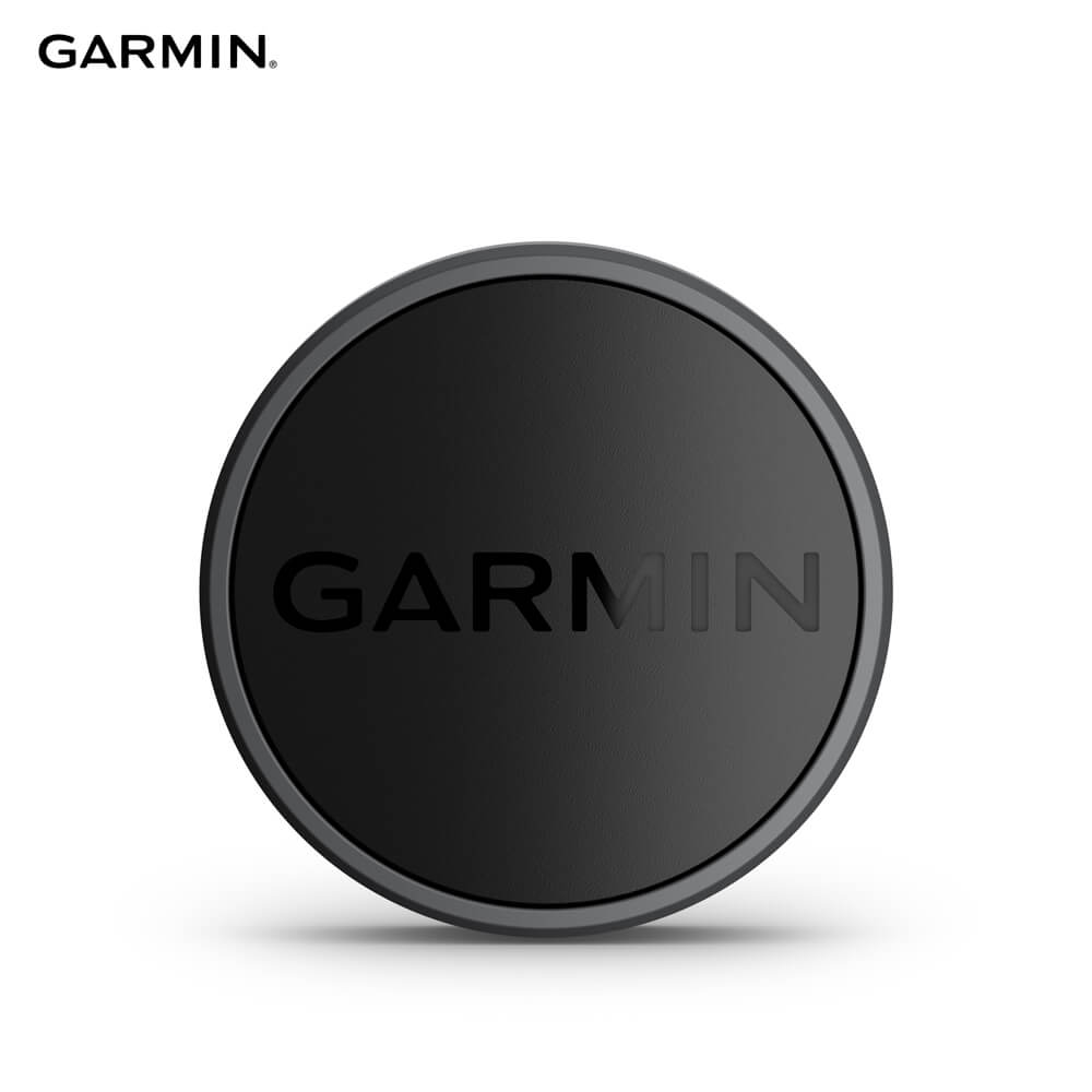 Garmin CT1 Golf Club Sensors - 16 Pack