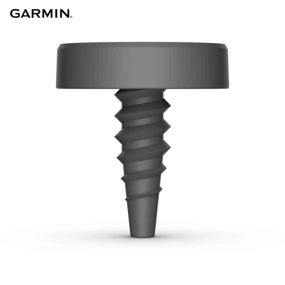 Garmin CT1 Golf Club Sensors - 16 Pack - Image 2