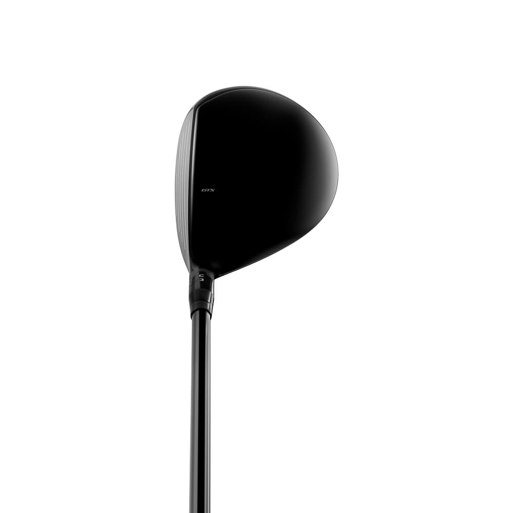 Titleist GTS2 Fairway Wood - Tensei 1K Blue - Image 3