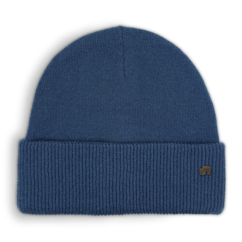 Urban Rangers Beanie - Blue