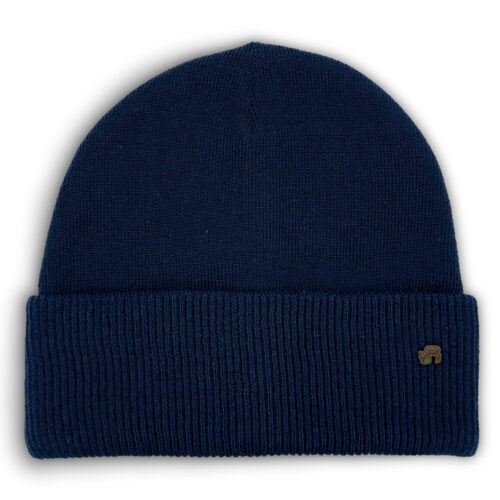Urban Rangers Beanie - Navy
