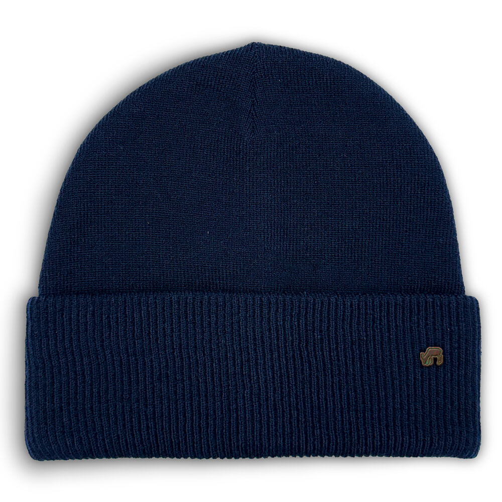 Urban Rangers Beanie - Navy