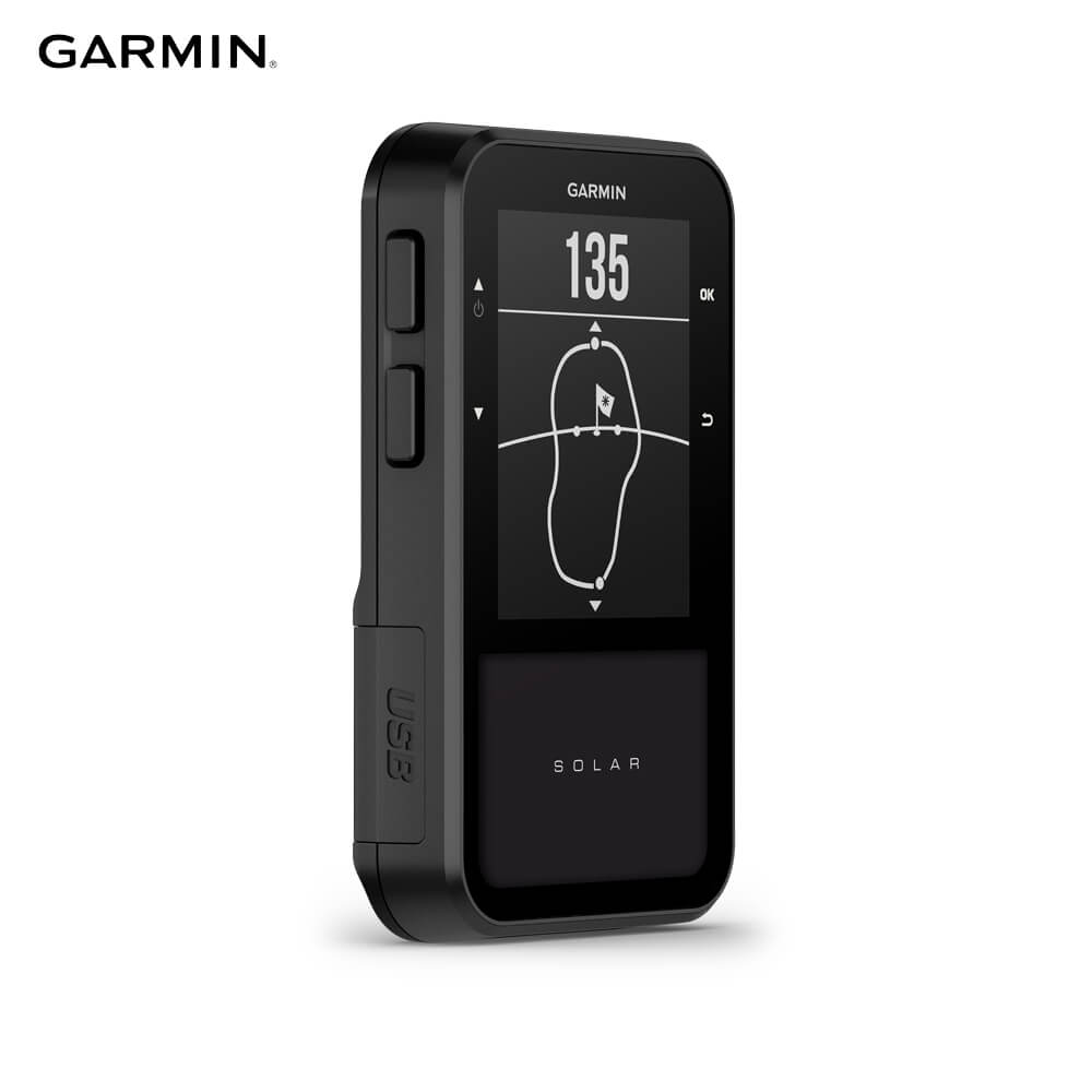 Garmin APPROACH G20 - Image 3