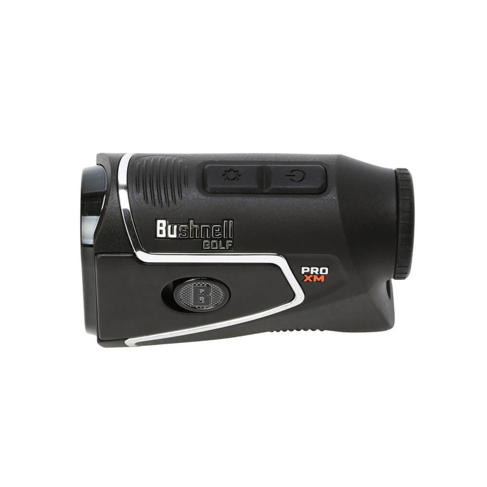 Bushnell Pro XM Rangefinder - Image 2