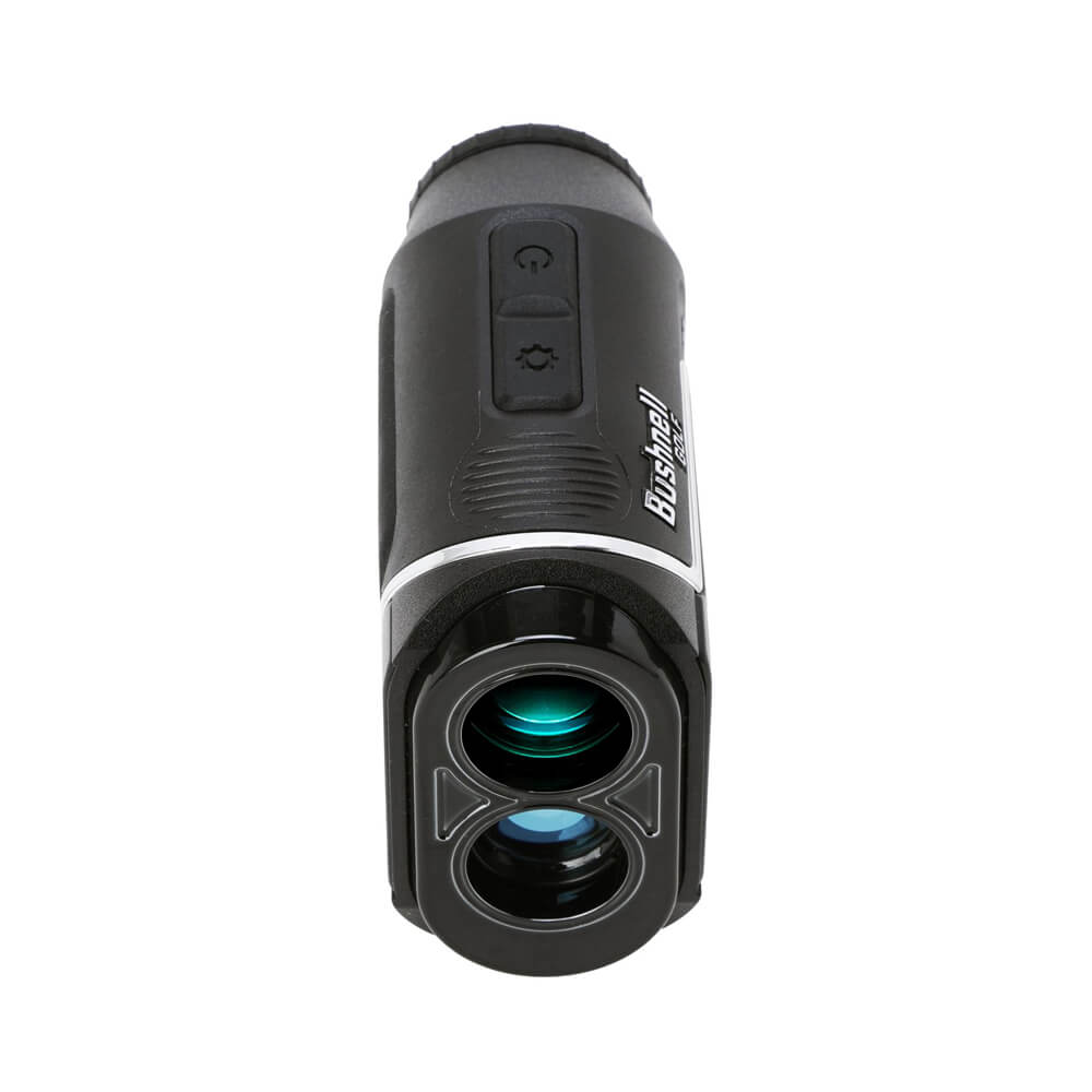 Bushnell Pro XM Rangefinder - Image 4