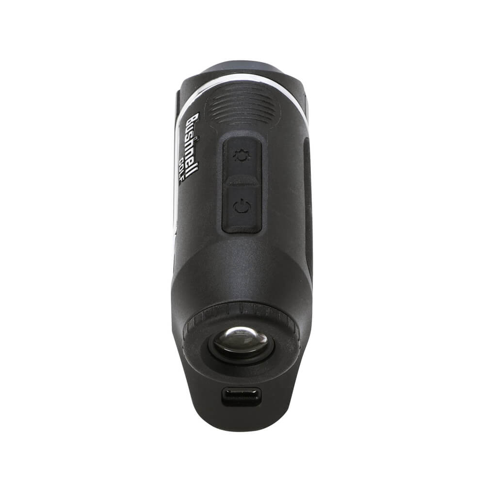 Bushnell Pro XM Rangefinder - Image 5