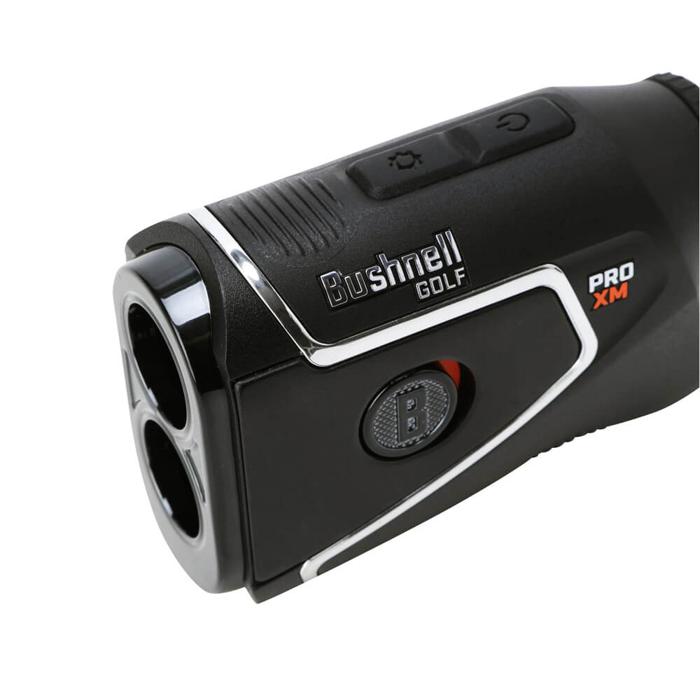 Bushnell Pro XM Rangefinder - Image 7