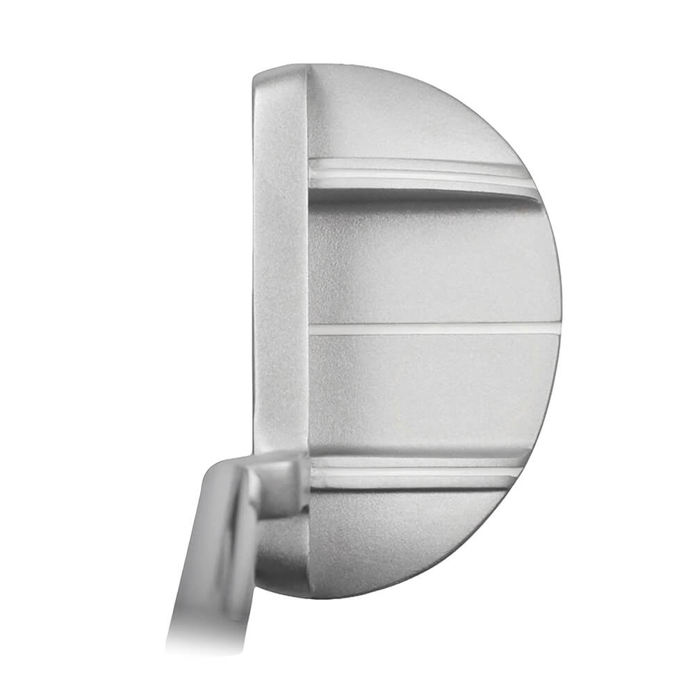 YES! Golf Putter - Marilyn Mallet - Image 5