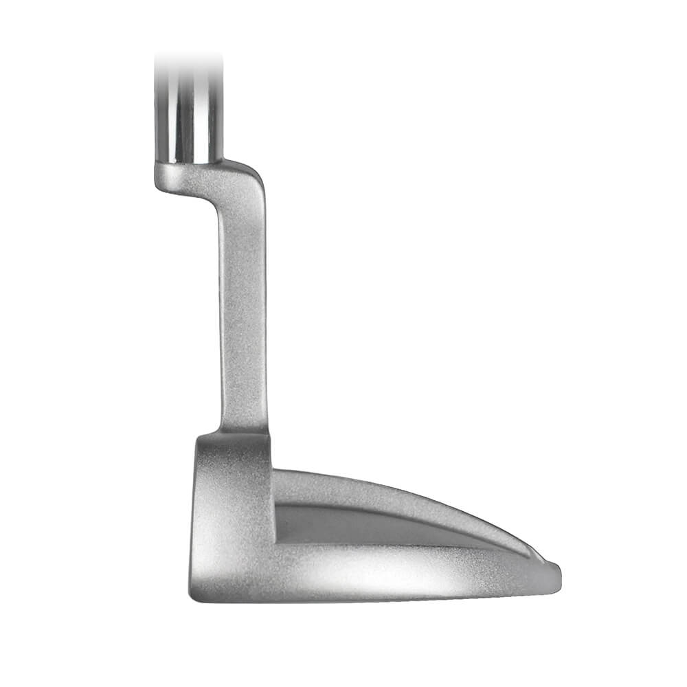 YES! Golf Putter - Marilyn Mallet - Image 4