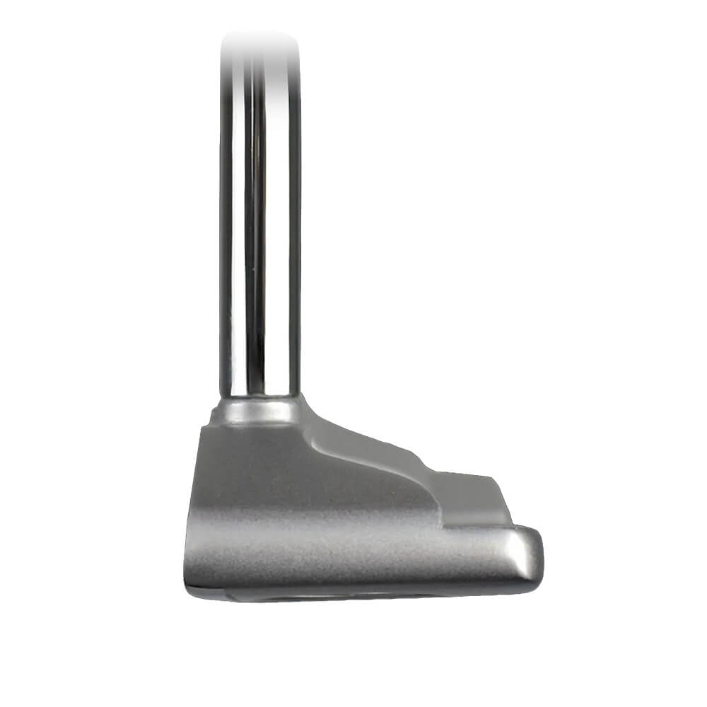 YES! Golf Putter - Tracy ll Blade - Image 5