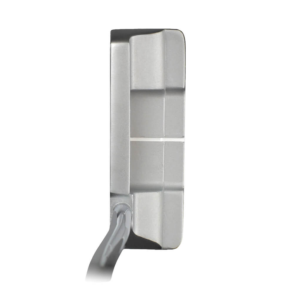 YES! Golf Putter - Tracy ll Blade - Image 4