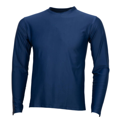 Cross Creek Performance BaseLayer - Navy