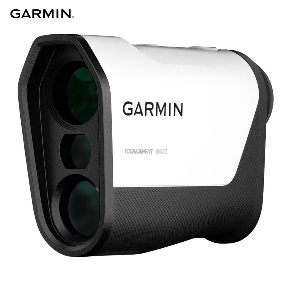 Garmin Z10 Laser Rangefinder