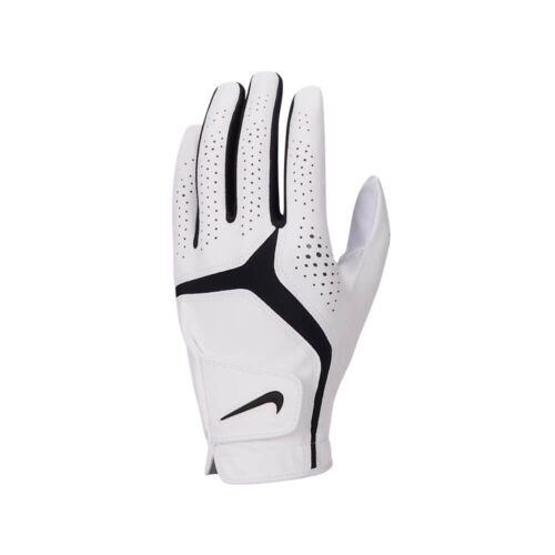Nike Dura Feel X Glove