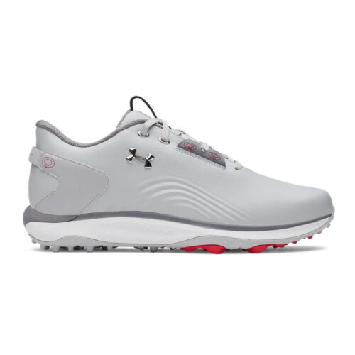 Under Armour Drive Fade 2 Shoes - Grey 6006121-011