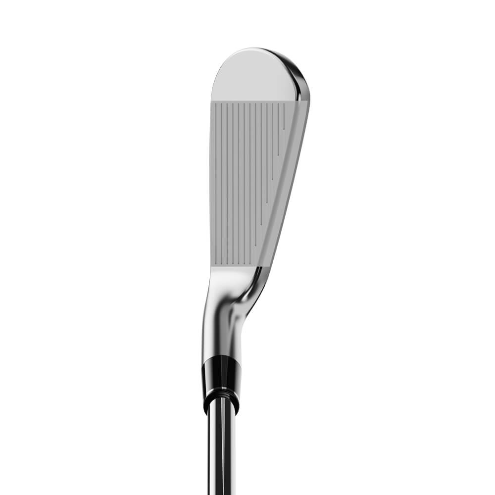 Srixon ZXi7 2026 Irons - Steel 4-PW - Image 5