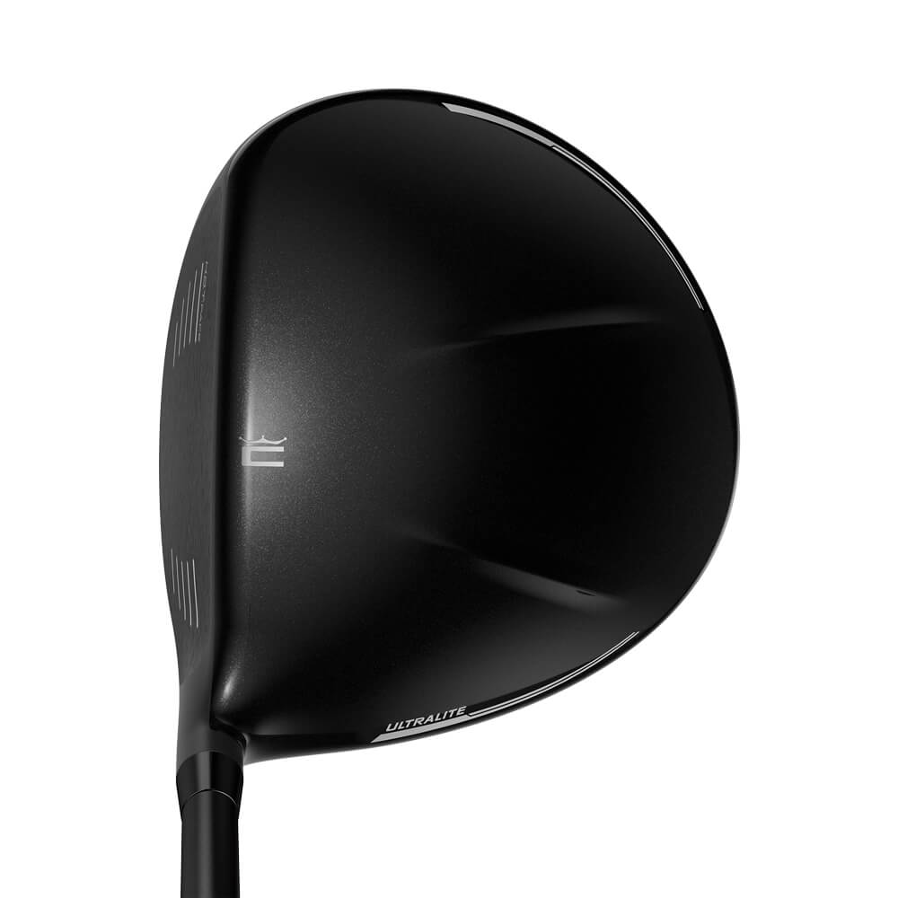 Cobra Baffler Driver - Image 4