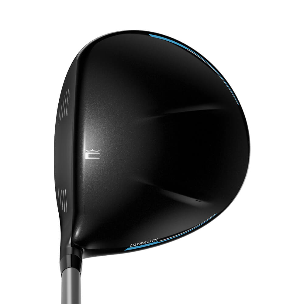 Cobra Baffler Ladies Driver - Image 4