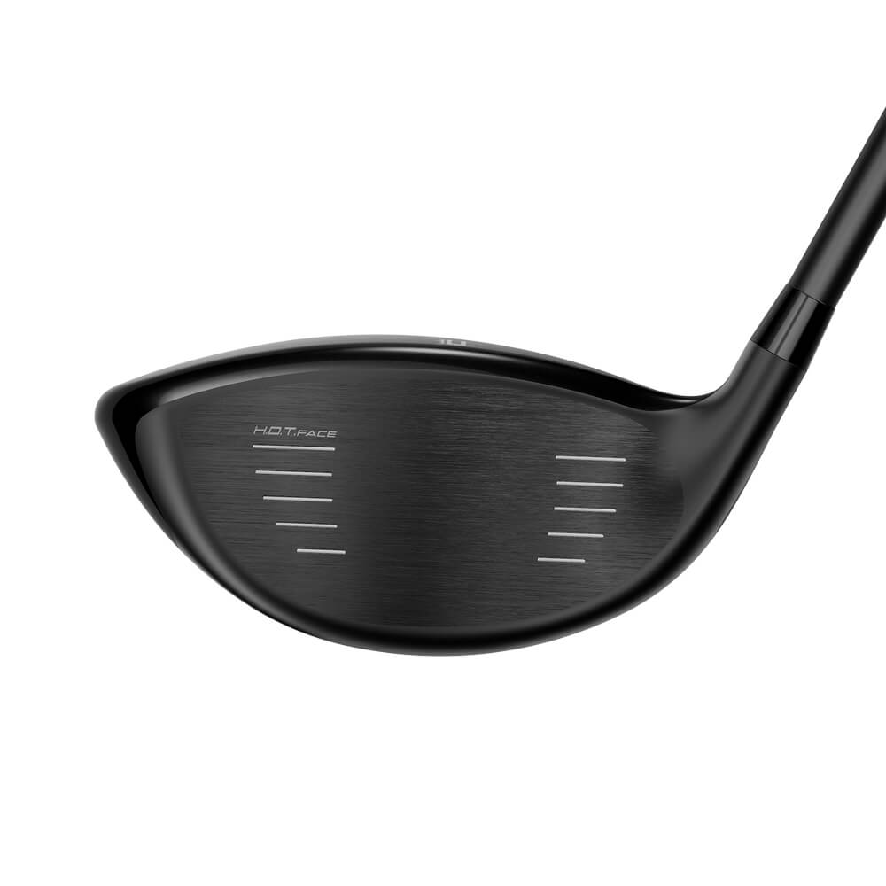 Cobra Baffler Driver - Image 3