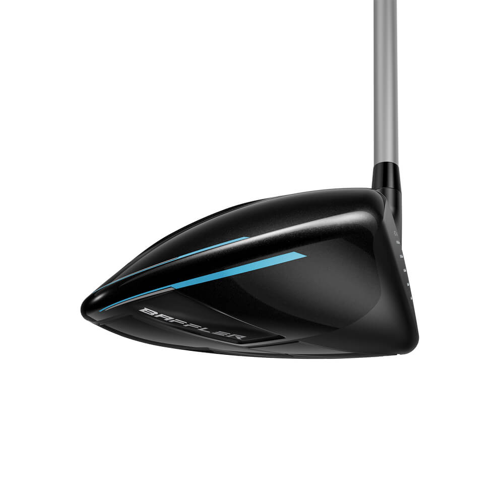 Cobra Baffler Ladies Driver - Image 2
