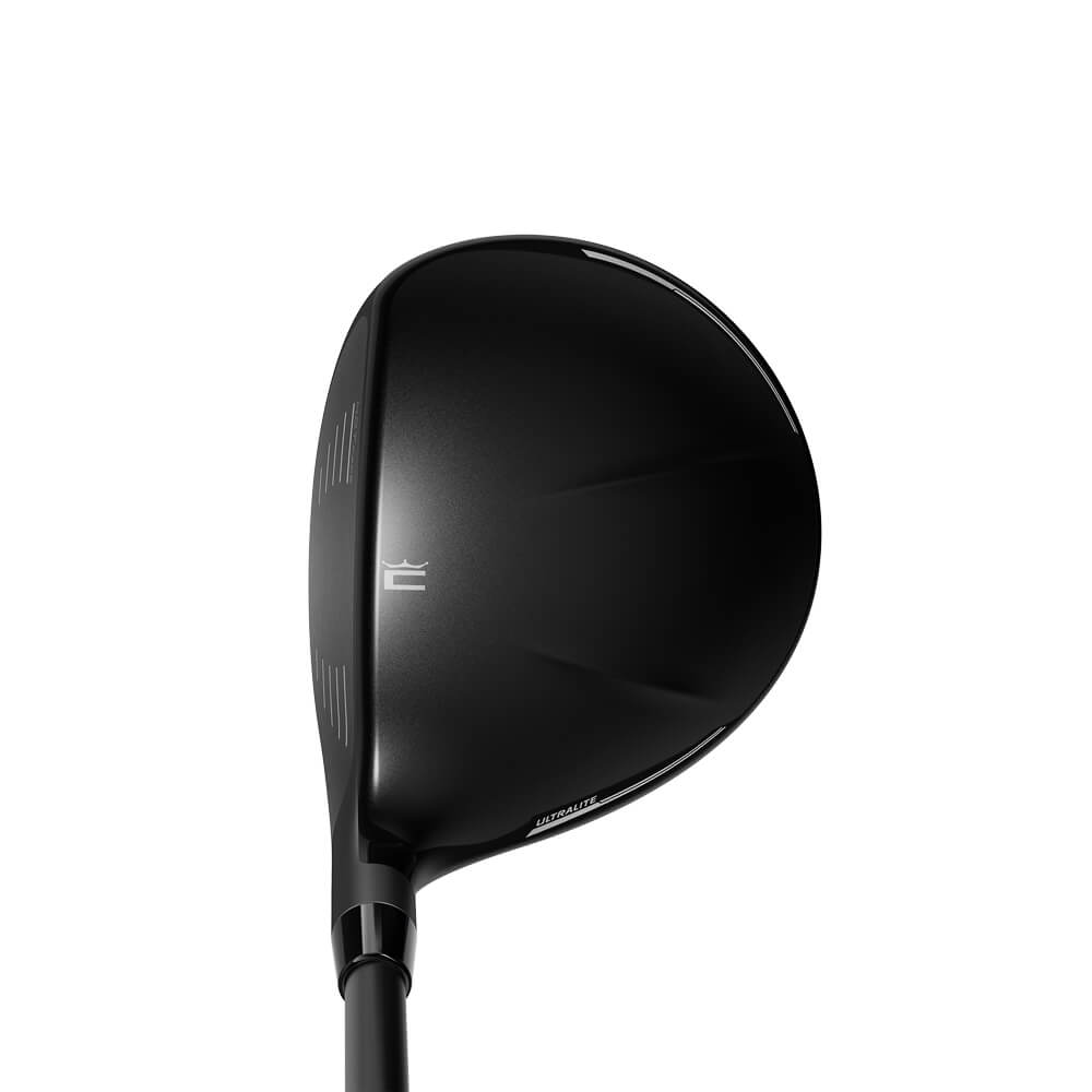 Cobra Baffler Fairway Wood - Image 4