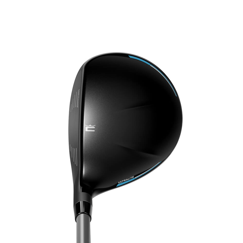 Cobra Baffler Ladies Fairway Wood - Image 4