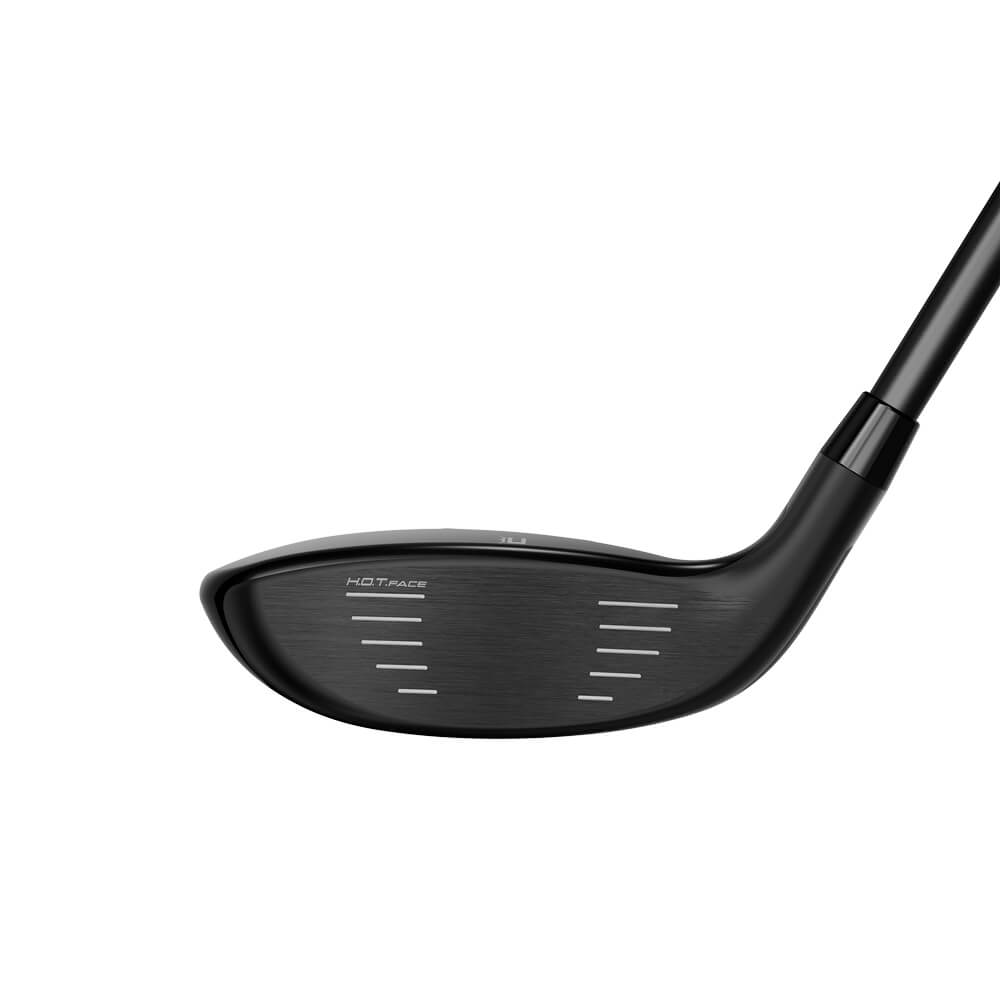Cobra Baffler Fairway Wood - Image 3
