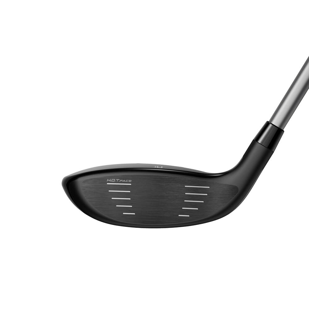 Cobra Baffler Ladies Fairway Wood - Image 3