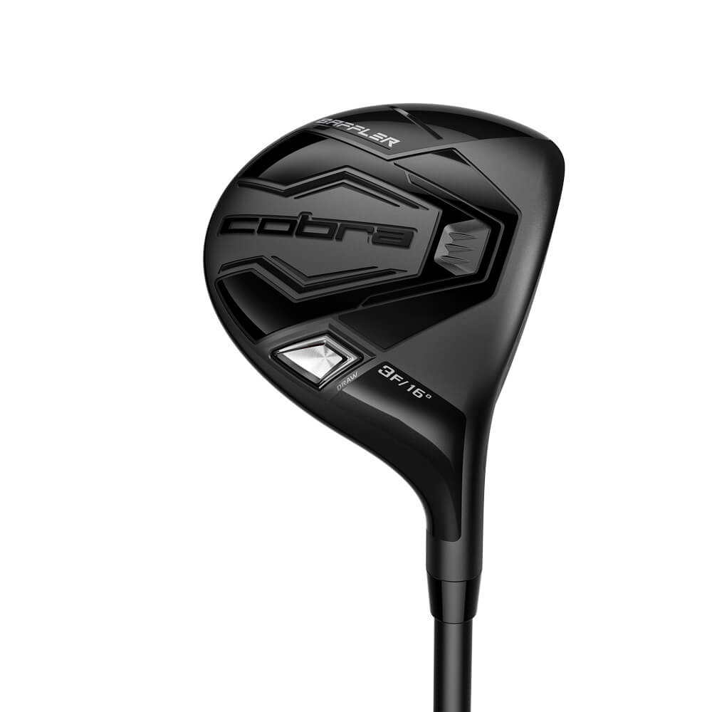 Cobra Baffler Fairway Wood