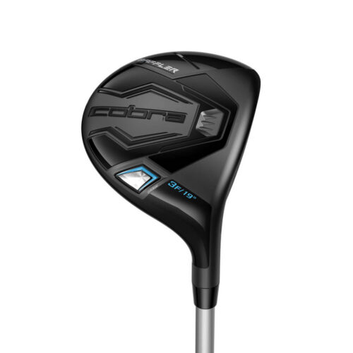 Cobra Baffler Ladies Fairway Wood