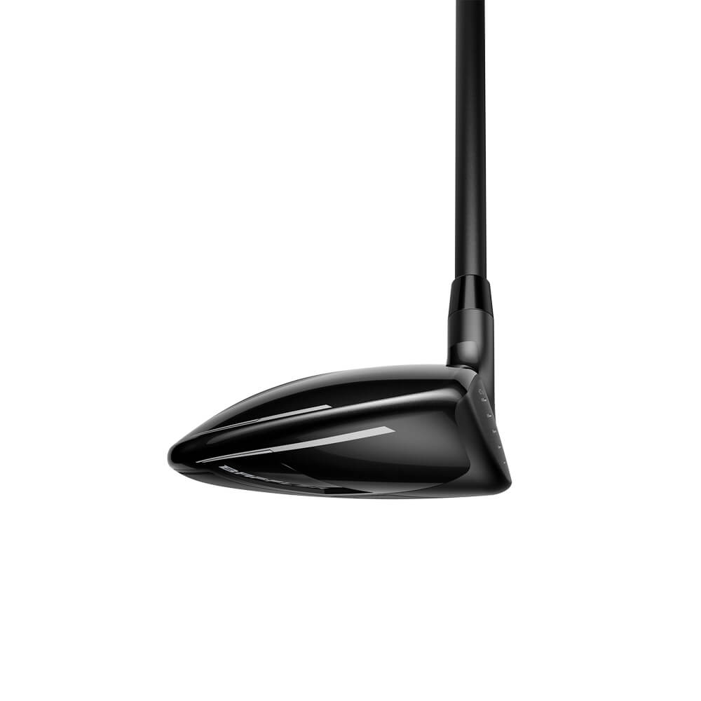 Cobra Baffler Fairway Wood - Image 2