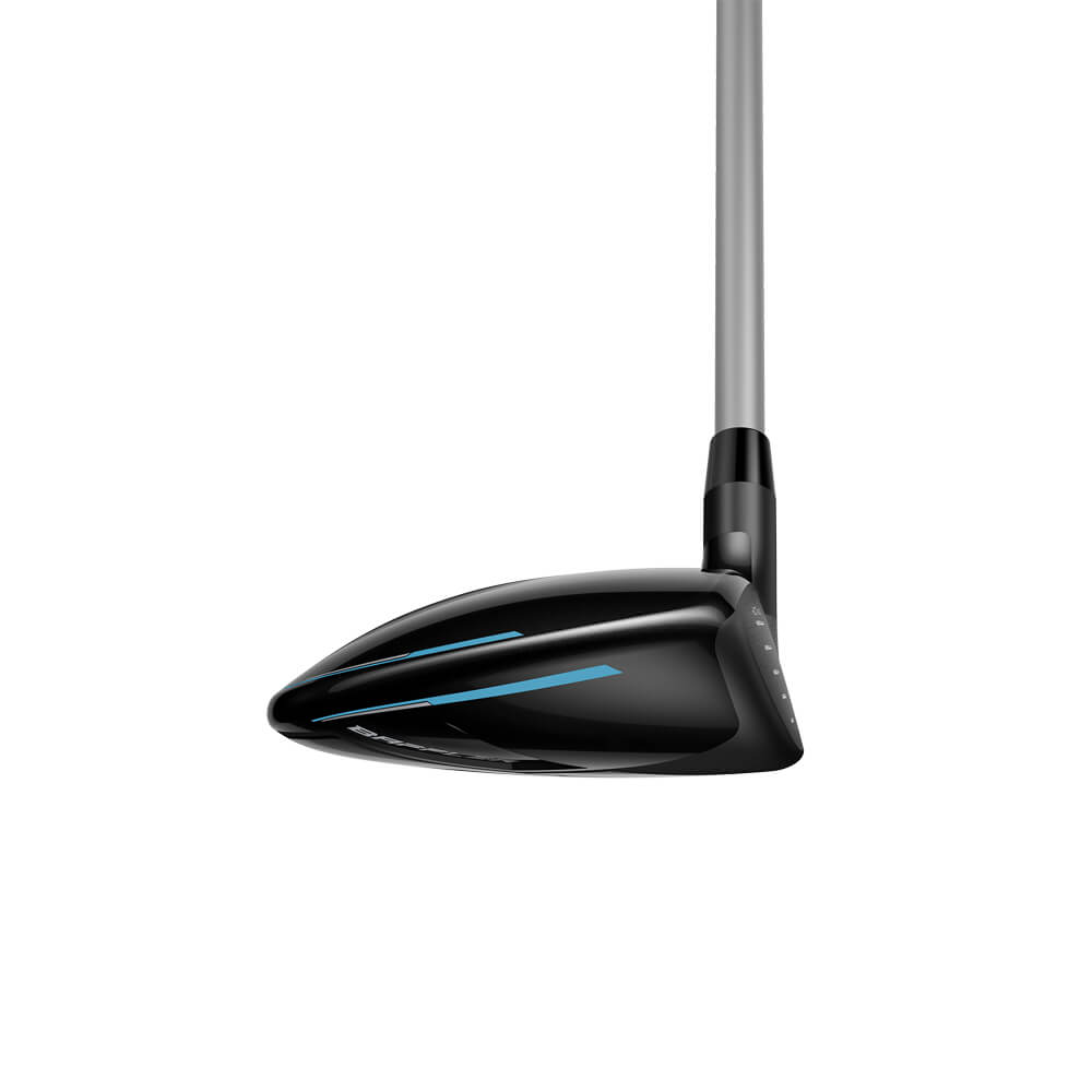 Cobra Baffler Ladies Fairway Wood - Image 2
