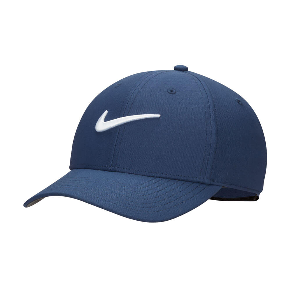 Nike RPL U Club Cap - Navy FB5625-410