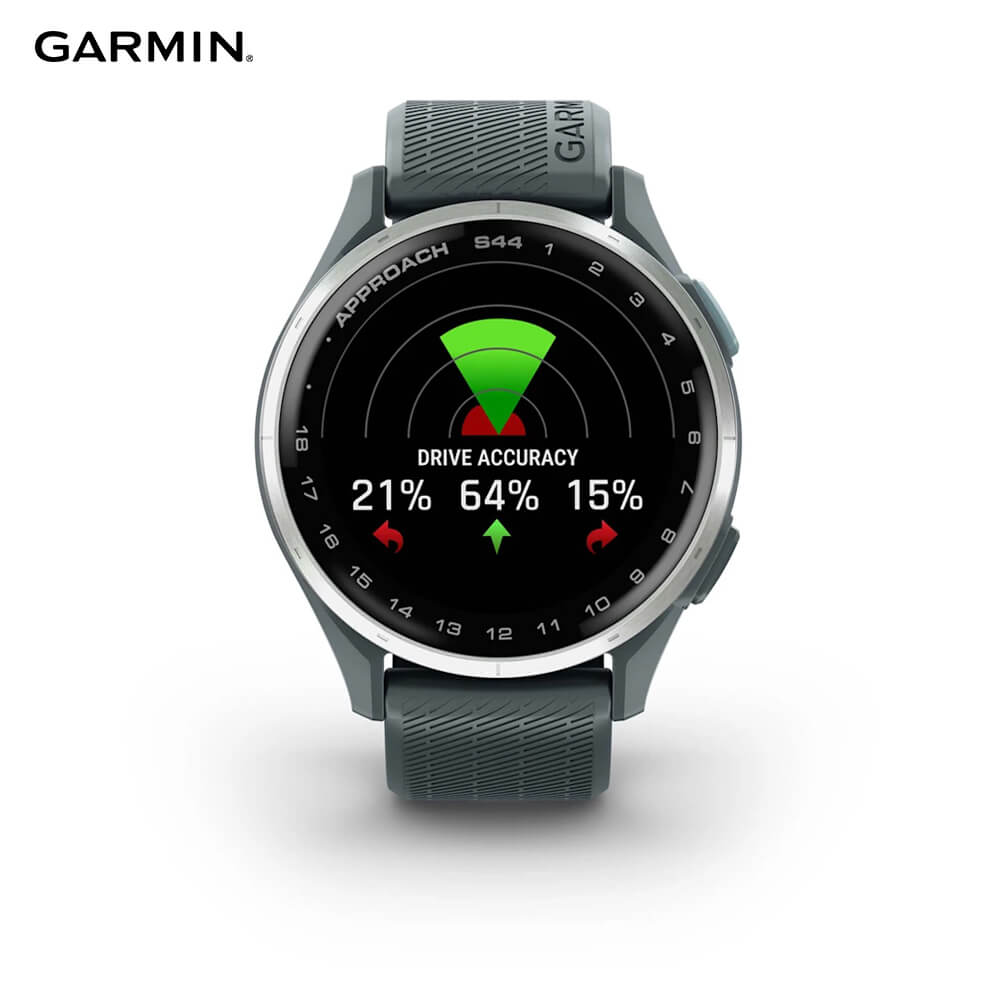 Garmin APPROACH S44 - Twilight - Image 2