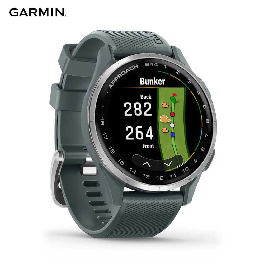 Garmin APPROACH S44 - Twilight - Image 3