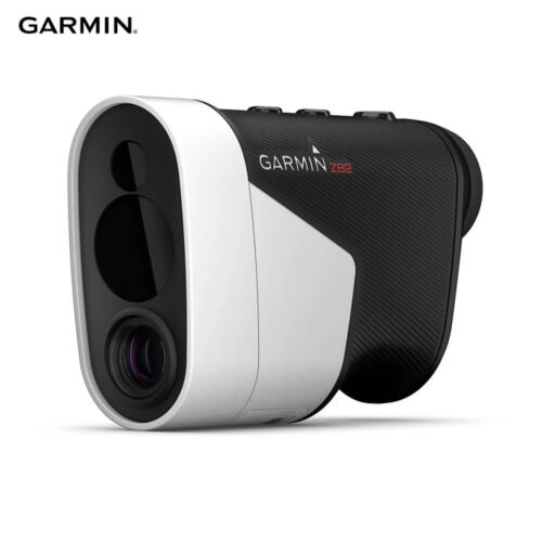 Garmin Approach Z82 Range Finder