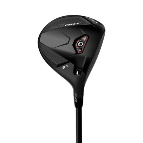 Srixon ZXi RKT Fairway Wood